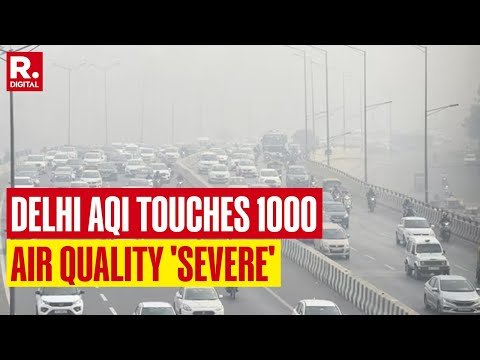 Priceless everyday experiences in SF that are completely impossible in India
