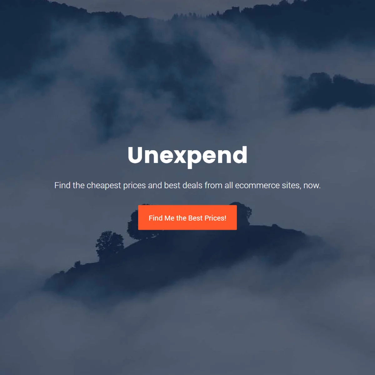 Unexpend archive preview